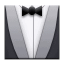 AQUA ICONS SYSTEM ASSISTANT