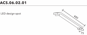 Beurswand-nl-M-Series-LED-Spot-600x239