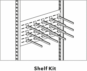 Beurswand-nl-M-Series-Shelf-Hangers-Setup-600x489