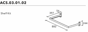 Beurswand-nl-M-Series-Shelf-Kit-hanger-600x218