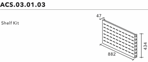 Beurswand-nl-M-Series-Shelf-Kit-plate-600x251