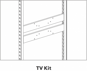 Beurswand-nl-M-Series-Television-Setup-600x492