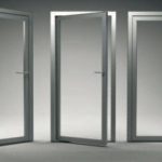 M-series-doors-600x384