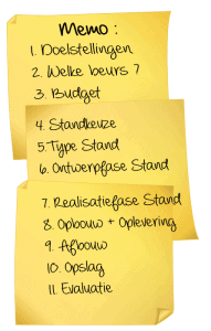 Memo-post-it-graphics