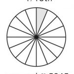Product-Programma-Curved-Frames-1-16-250x300