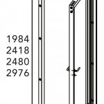 Product-Programma-Deuren-600x982