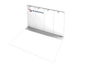 booth_4x3_02_top_02