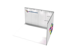 booth_4x3_03_top_02