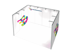 booth_4x3_04_top_02
