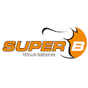 Super B