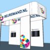 Culturele Verschillen in Beursstand Ontwerpen