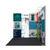 Beursstand Design 29