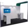 Beursstand Design 47 - Afbeelding 4