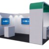 Beursstand Design 47 - Afbeelding 3