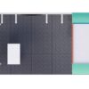 Beursstand Design 47 - Afbeelding 2