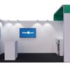 Beursstand Design 47