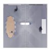 Beursstand Design 53 - Afbeelding 2