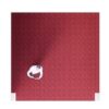 Beursstand Design 64 - Afbeelding 2