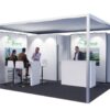 Beursstand Design 97 - Afbeelding 3