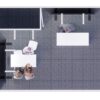 Beursstand Design 97 - Afbeelding 2