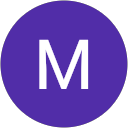 Margot van der Helm profile picture