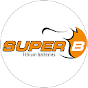 Super B profile picture