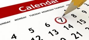 Calendar-Planning-photo