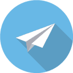 ICON_flecibel