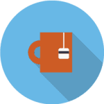 ICON_gemakt