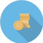 ICON_kosten
