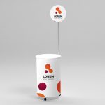 adbox ring